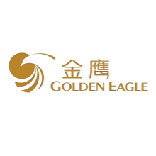 金鹰卡(邮寄)