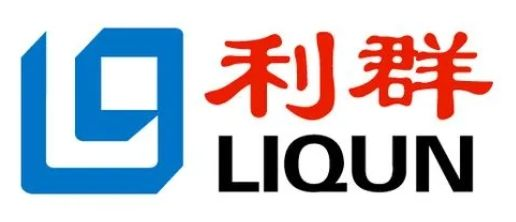利群金卡(邮寄)